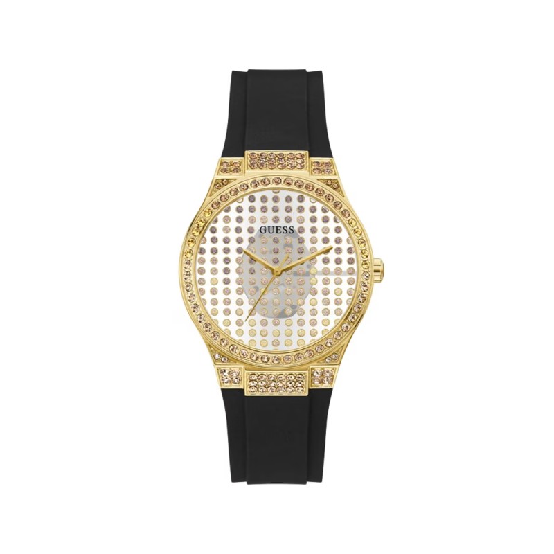 WATCH GUESS WOMEN GW0482L1 (39MM)