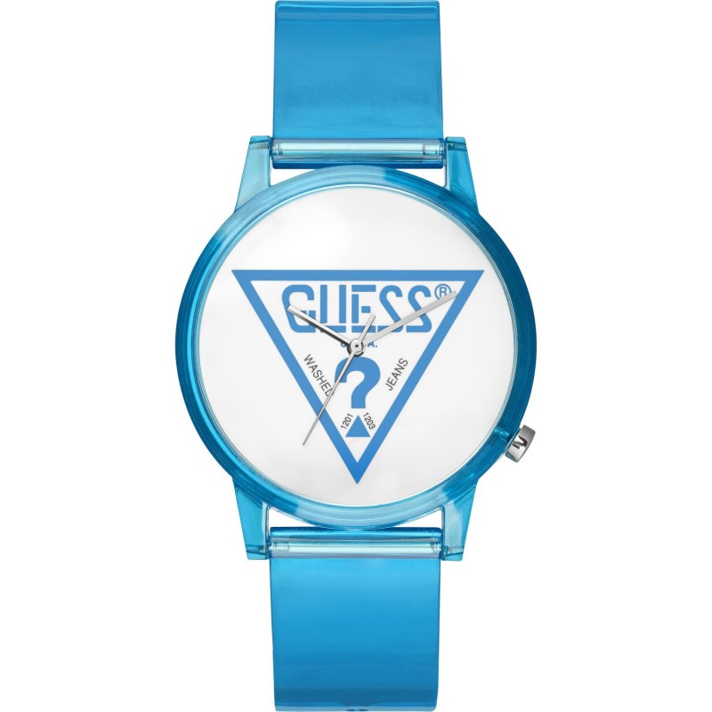WATCH GUESS MAN V1018M5 (42MM)
