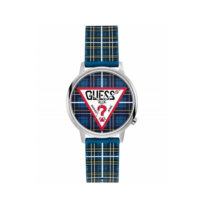 WATCH GUESS Unisex V1029M1 (38MM)