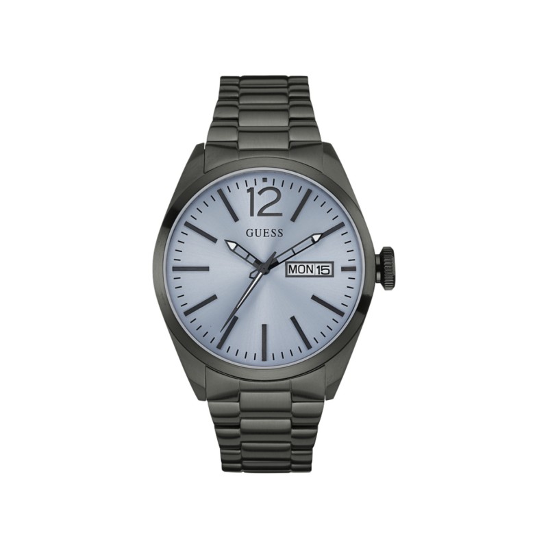 WATCH GUESS MAN W0657G1 (45MM)