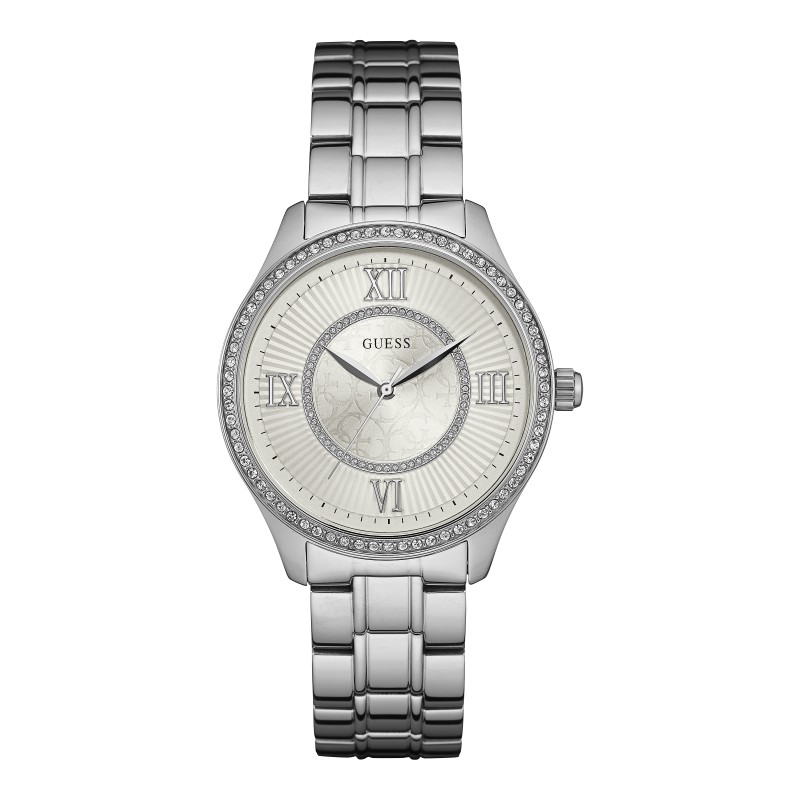 WATCH GUESS WOMAN W0825L1 (38MM)