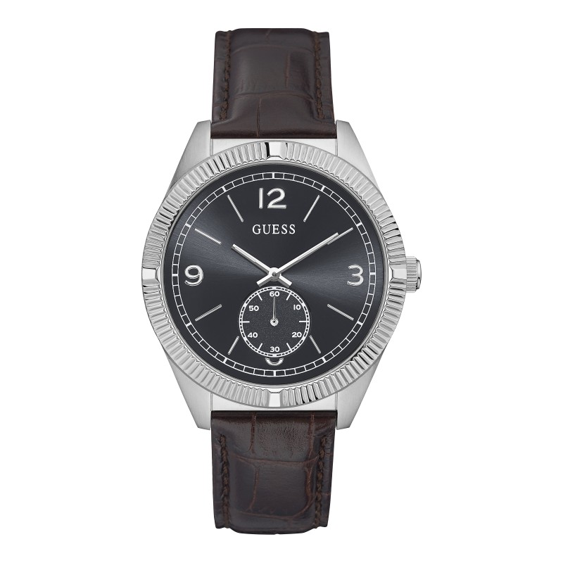 WATCH GUESS MAN W0873G1 (42MM)