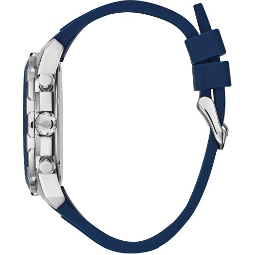 WATCH GUESS MAN W1047G2 (46MM)