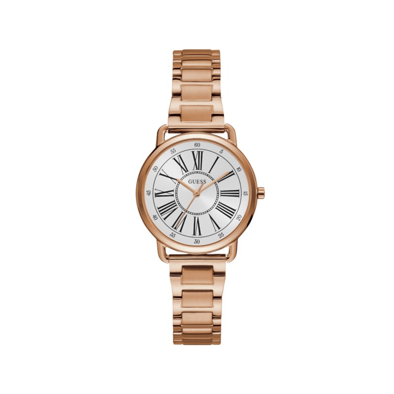 WATCH GUESS WOMAN W1148L3 (34MM)