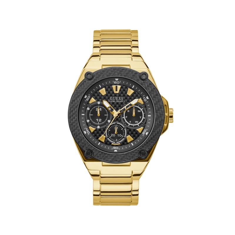 WATCH GUESS MAN W1305G2 (45MM)