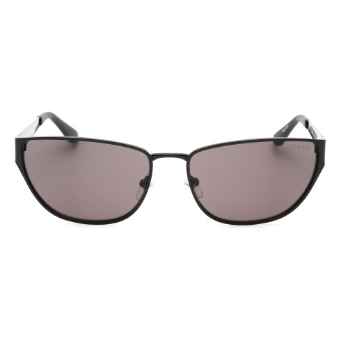 SUNGLASSES GUESS WOMEN GU7903-01A (Lens/Bridge/Temple) 57/16/135 mm)