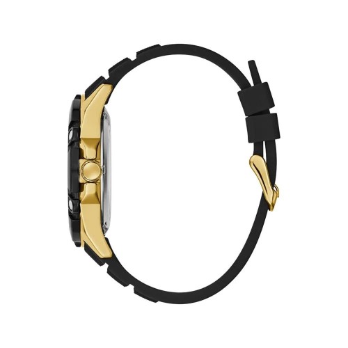 WATCH GUESS MAN GW0061G2 (47MM)