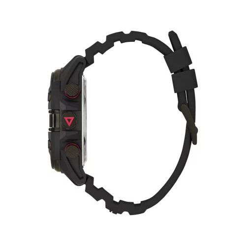 WATCH GUESS MAN GW0269G3 (47MM)