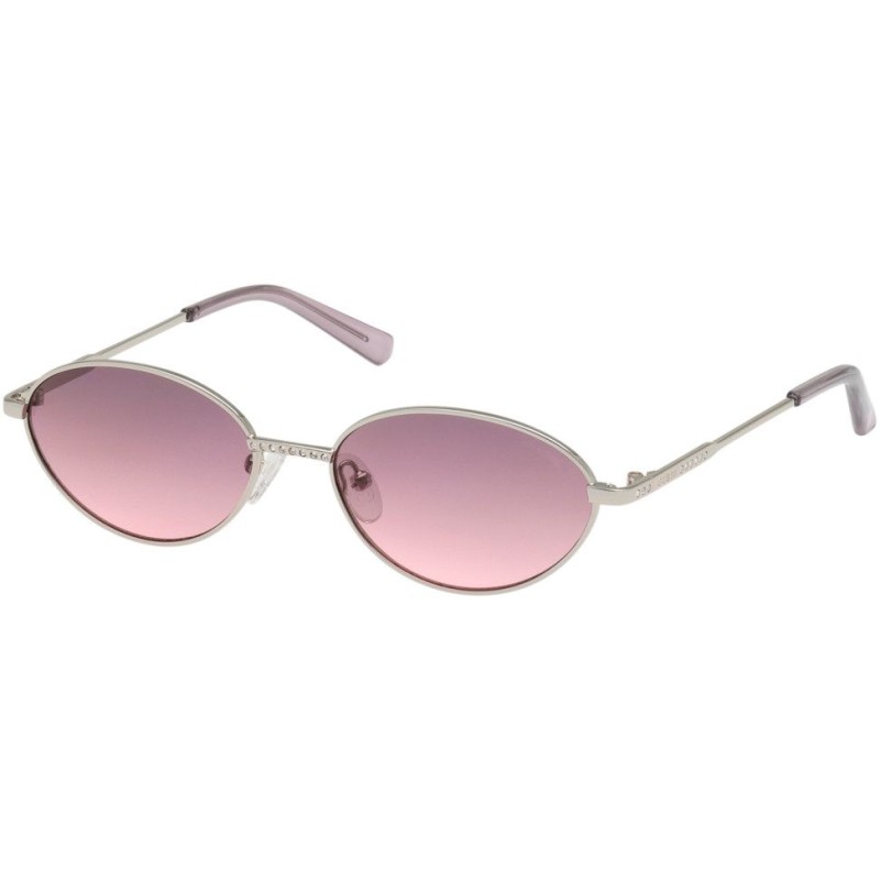 SUNGLASSES GUESS WOMEN GF00013-5410B (Lens/Bridge/Temple) 54/17/140 mm)