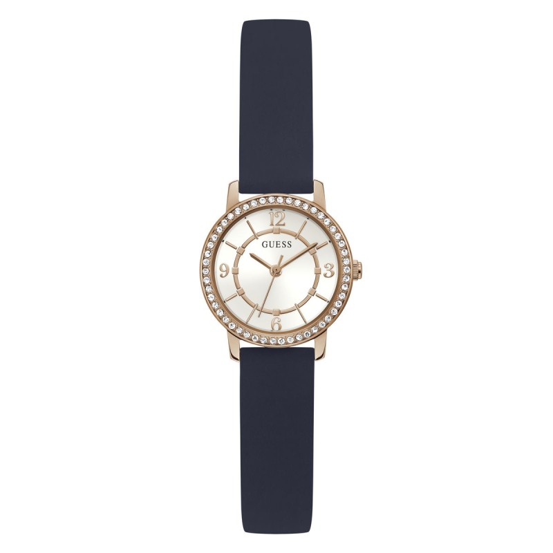 WATCH GUESS WOMEN GW0469L2 (28MM)