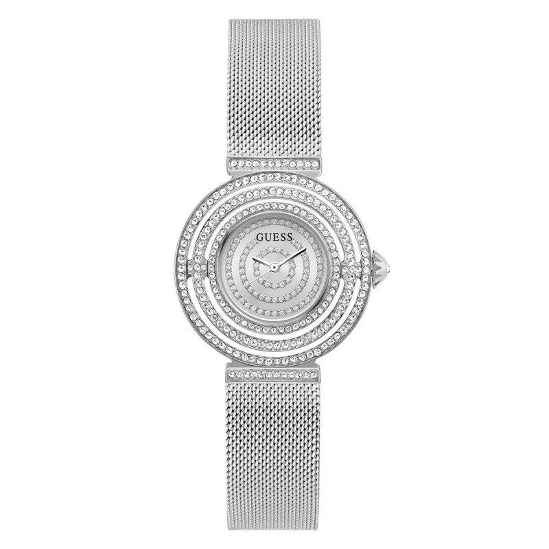 WATCH GUESS WOMEN GW0550L1 (36MM)