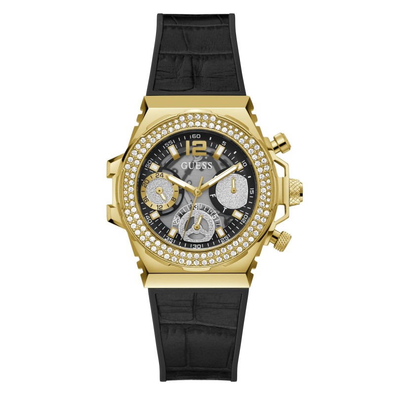 WATCH GUESS WOMEN GW0553L4 (36MM)