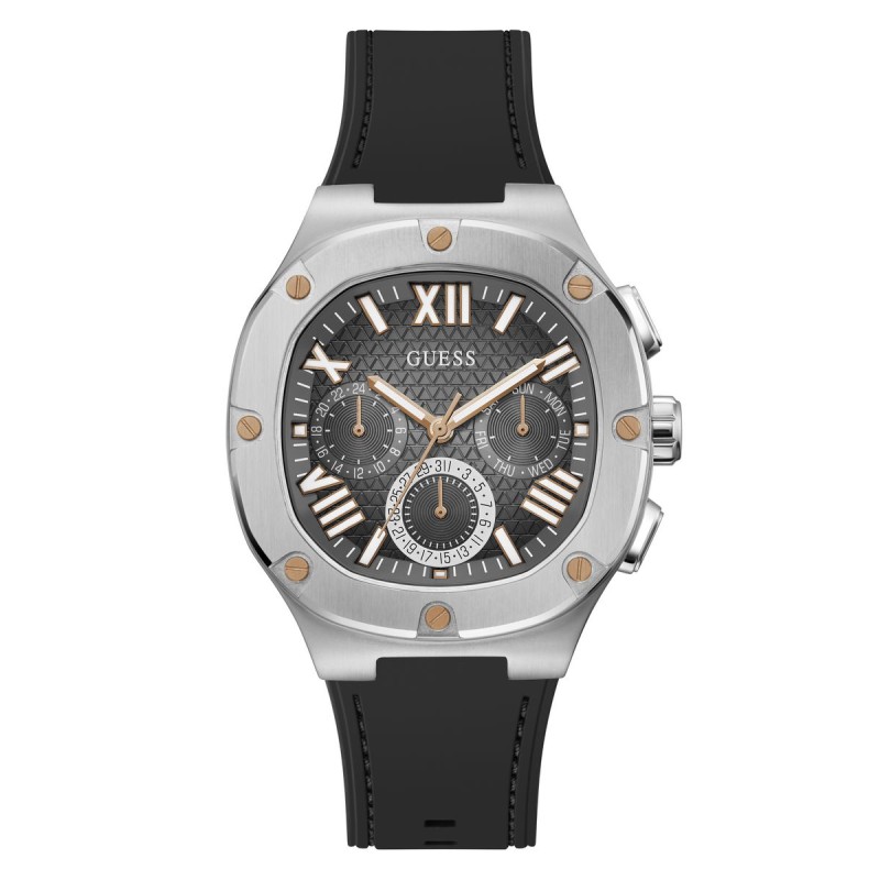 WATCH GUESS MAN GW0571G1 (42MM)