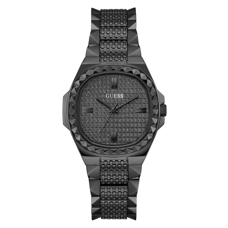 WATCH GUESS WOMEN GW0601L2 (36MM)