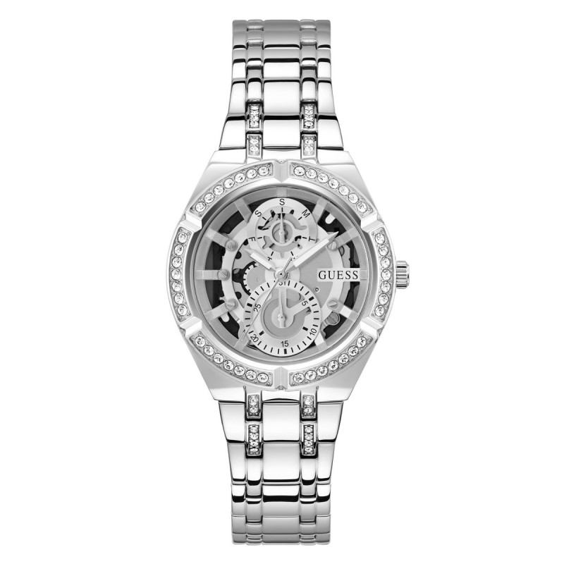 WATCH GUESS WOMEN GW0604L1 (36MM)