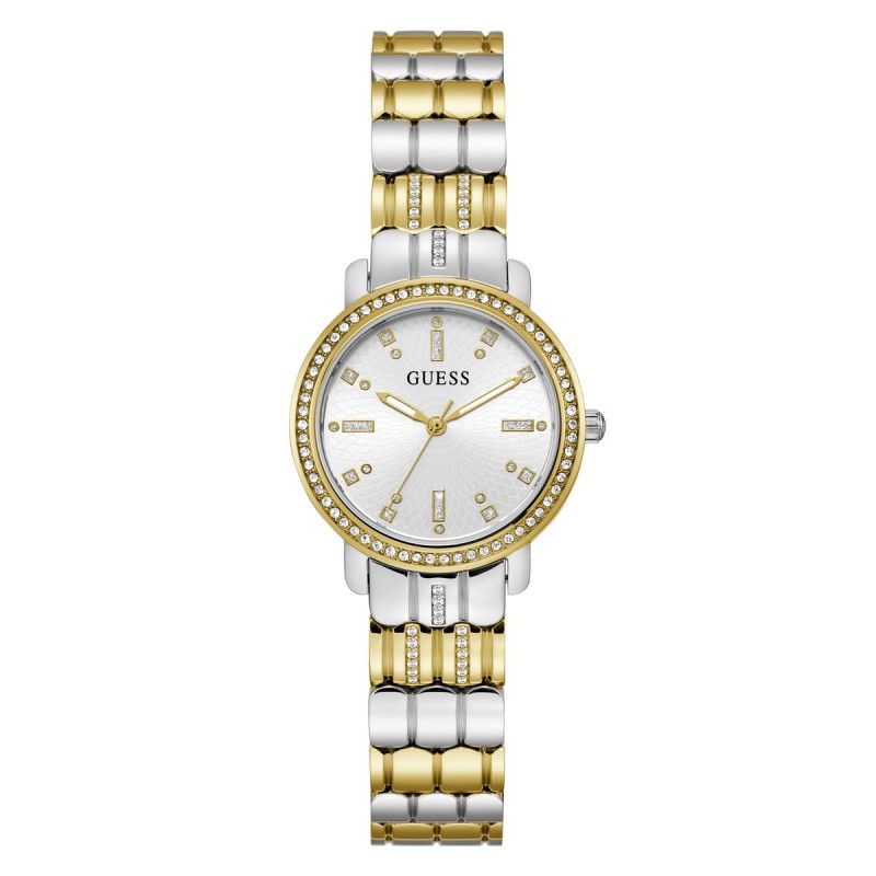 WATCH GUESS WOMEN GW0612L2 (36MM)