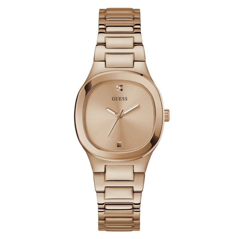 WATCH GUESS WOMEN GW0615L3 (33MM)