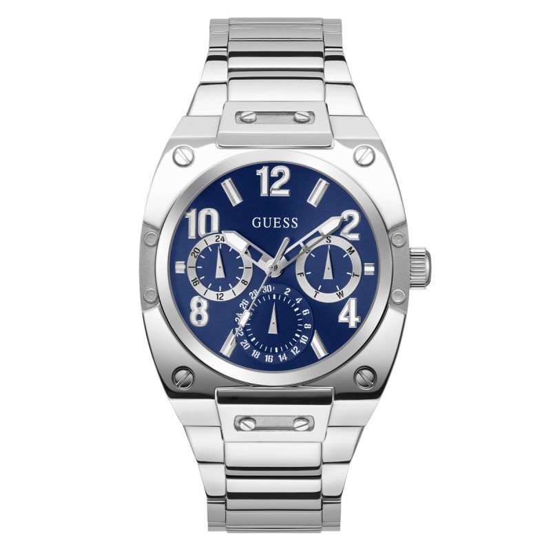 WATCH GUESS WOMEN GW0624G1 (43MM)