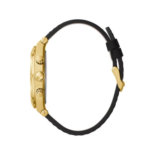 WATCH GUESS MAN GW0262G2 (44MM)