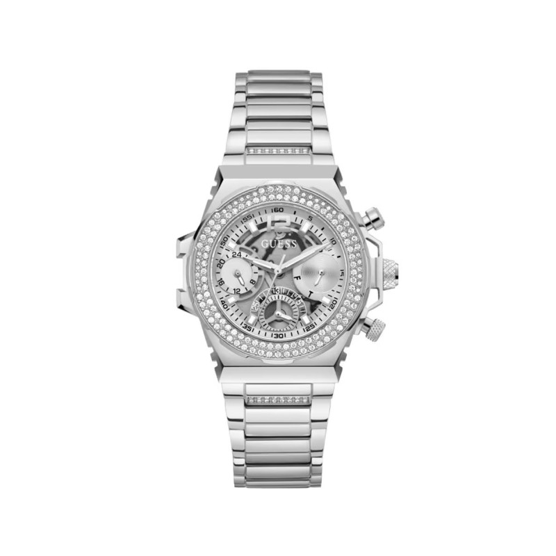 WATCH GUESS WOMEN GW0552L1 (36MM)