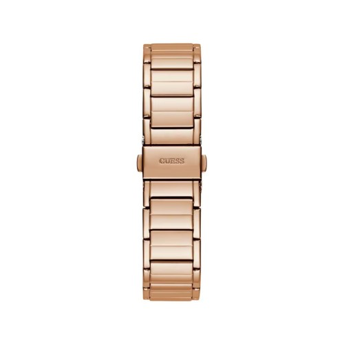 WATCH GUESS WOMEN GW0552L3 (36MM)