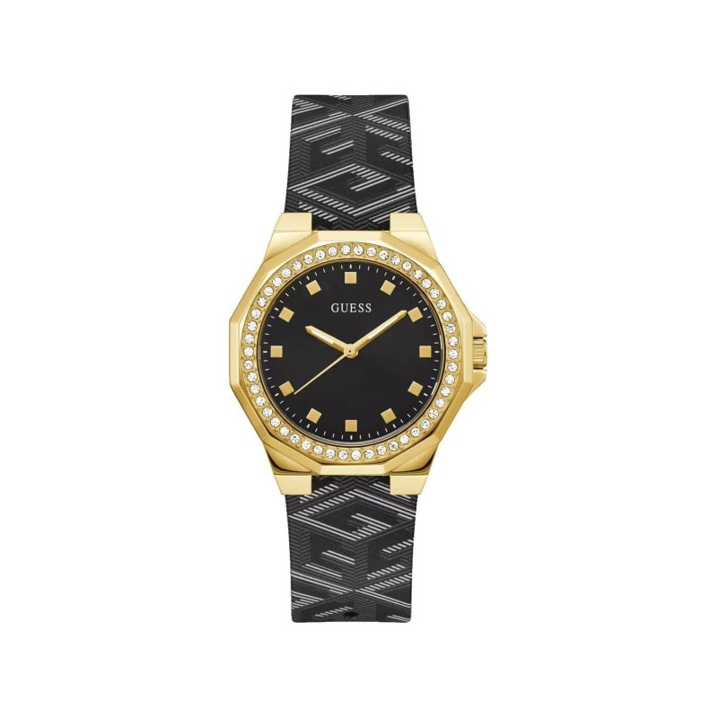 WATCH GUESS WOMEN GW0598L2 (38MM)