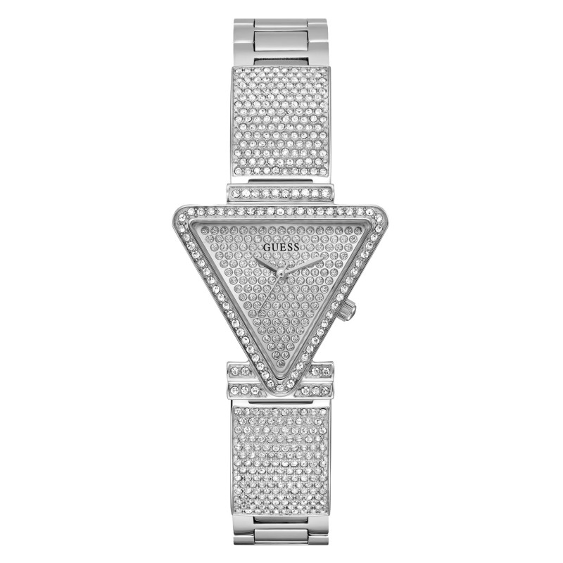 WATCH GUESS WOMEN GW0644L1 (34MM)