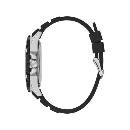 WATCH GUESS MAN GW0061G1 (47MM)