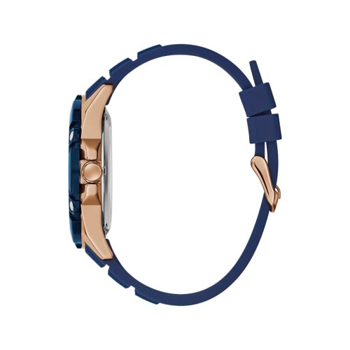 WATCH GUESS MAN GW0061G3 (47MM)