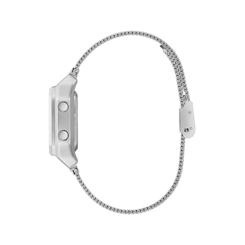 WATCH GUESS MAN GW0343L1 (40MM)