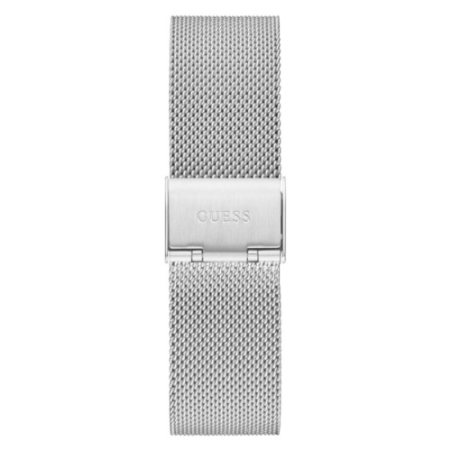 WATCH GUESS MAN GW0343L1 (40MM)