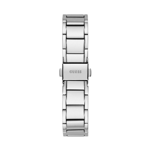 WATCH GUESS WOMEN GW0403L1 (37MM)