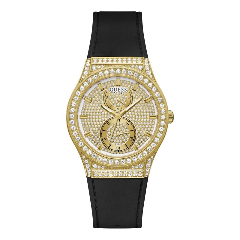 WATCH GUESS WOMEN GW0439L2 (39MM)