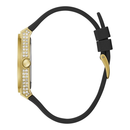 WATCH GUESS WOMEN GW0439L2 (39MM)