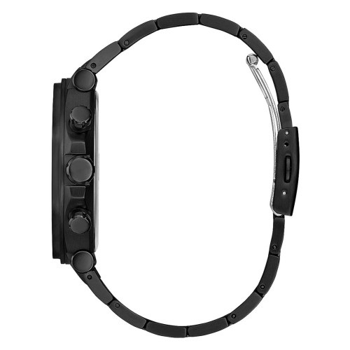 WATCH GUESS MAN GW0539G3 (46MM)