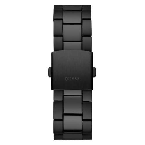 WATCH GUESS MAN GW0539G3 (46MM)
