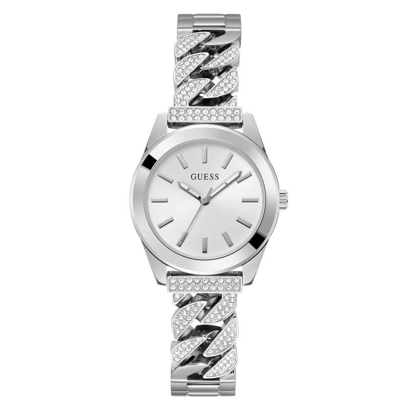 WATCH GUESS WOMEN GW0546L1 (32MM)