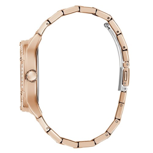 WATCH GUESS WOMEN GW0558L3 (40MM)