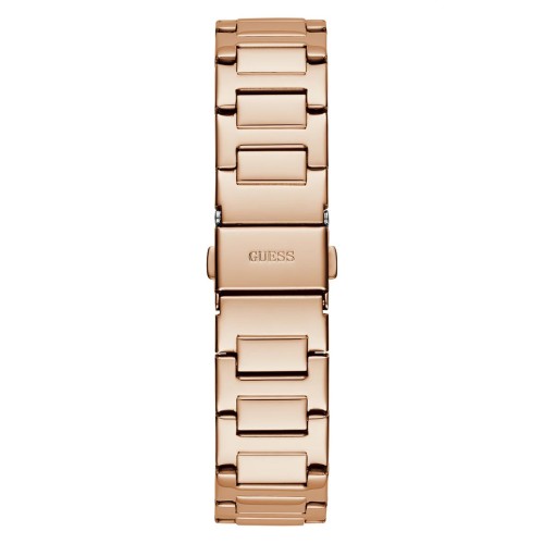 WATCH GUESS WOMEN GW0558L3 (40MM)