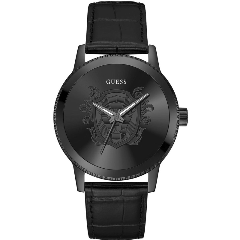 WATCH GUESS MAN GW0566G2 (44MM)