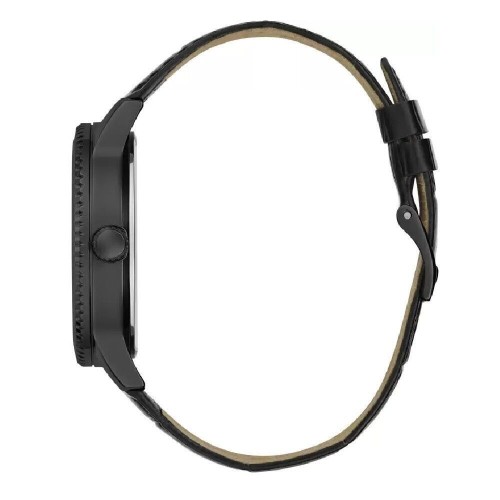 WATCH GUESS MAN GW0566G2 (44MM)