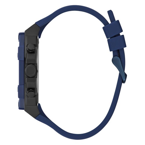 WATCH GUESS MAN GW0579G3 (47MM)