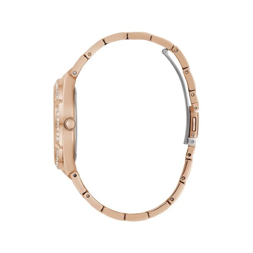 WATCH GUESS WOMEN GW0604L3 (36MM)