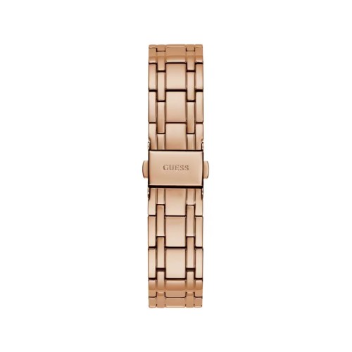WATCH GUESS WOMEN GW0604L3 (36MM)