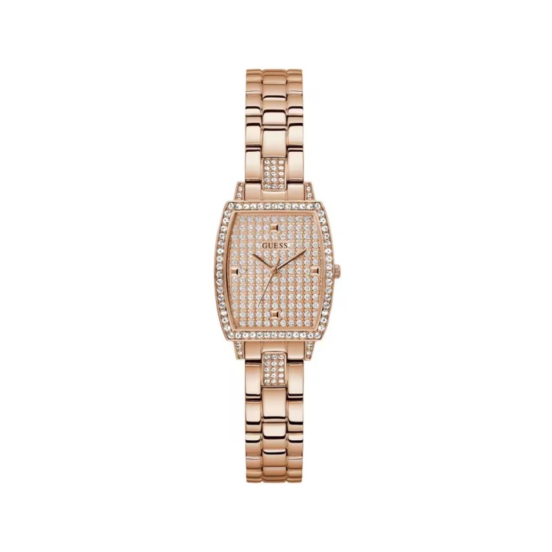 WATCH GUESS WOMEN GW0611L3 (25MM)