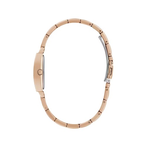WATCH GUESS WOMEN GW0611L3 (25MM)