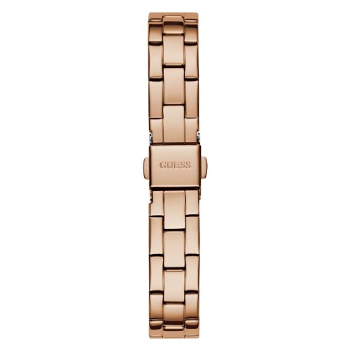 WATCH GUESS WOMEN GW0611L3 (25MM)