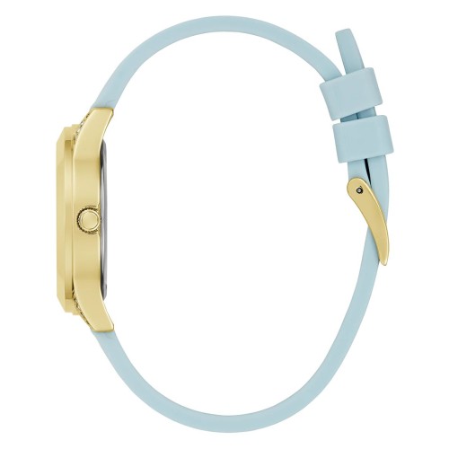 WATCH GUESS WOMEN GW0678L1 (34MM)
