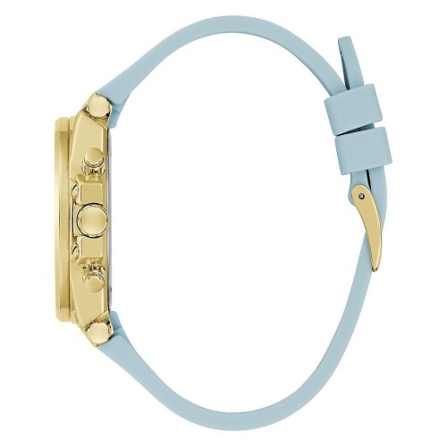 WATCH GUESS WOMEN GW0699L1 (38MM)
