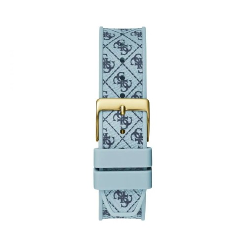 WATCH GUESS WOMEN GW0699L1 (38MM)